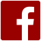 a1beba524ad744393bf975c35bb5aff2